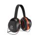 Hellberg Secure 3 Neckband Earmuff