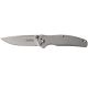 Kershaw Catalytic Folding Knife