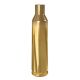 Lapua Cartridge Cases - 22-250 Rem