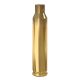 Lapua Cartridge Cases 223 Rem