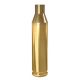 Lapua Cartridge Cases - 243 Win