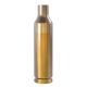 Lapua Cartridge Cases - 6mm Creedmoor