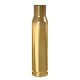 Lapua Cartridge Cases - 308 Win