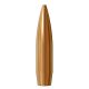 Lapua Scenar-L Bullets 22-cal 69gr SPT BT OTM [100]