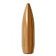 Lapua Scenar Bullets 260-cal 139gr SPT BT OTM [100]