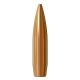 Lapua Scenar-L Bullets 260-cal 136gr SPT BT OTM [100]