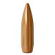 Lapua Scenar Bullets 260-cal 123gr SPT BT OTM [100]