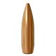 Lapua Scenar Bullets 243-cal 105gr SPT BT OTM [100]