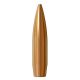 Lapua Scenar-L Bullets 30-cal 155gr SPT BT OTM [100]