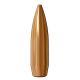 Lapua Scenar Bullets 30-cal 167gr SPT BT OTM [100]