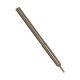 LEE Precision EZ X Expander-Decapping Rod - 223 Remington