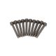 Lyman Decapping Pins 10 Pack