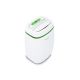 Meaco 12 Litre Low Energy Dehumidifier