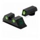 Meprolight Tru-Dot Glock 42/43 Night Sight Set