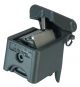 Maglula LULA Magazine Loader / Unloader - 10/22