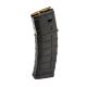 Magpul AR-15 P-Mag Gen3, .223, 40-round