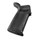 Magpul MOE+ Grip for AR15, black