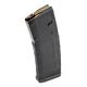 Magpul P-Mag Gen 2 AR-15 Magazine - 223 [30]