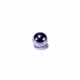 Mr Bulletfeeder Dropper Ball Bearing - 4.0mm (3)