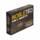 Nobleteq Custom Ammo - 270 Win 150gr SP