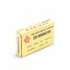 Norinco Ammunition - 223 Rem 55gr FMJ [20]