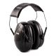 Peltor Junior Earmuffs