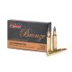 PMC Ammunition - 223 Rem 55gr FMJ [20]