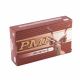 PMP Brown Box Ammo - 303 Br 174gr SP [20]