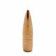 PMP BrownBox Bullets 303-cal 174gr SPT BT FMJ [100]