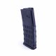 KCI AR-15 Windowed Magazine- 223 Cal [30 Rounds]