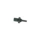 Redding Case Trimmer - 1/4 Hex Adapter for Power Driver