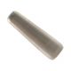 Redding Tapered Size Button - 7mm