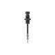 Redding Decapping Rod Assembly - 7mm