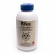 Riflex Propellant - Blue