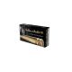 S&B Ammo - 6.5mm Creedmoor 156gr SP [20]