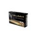 S&B Ammo - 6.5x57mm 131gr SP [20]