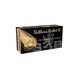 S&B Ammo - 9mmP 115gr HP [50]