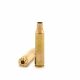 S&B Brass - 6.5x55 [20]