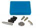 Dillon SDB Caliber Conversion Kit - 40 S&W