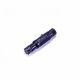 Chapman Screwdriver Bit - Star / Torx S15