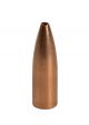 Sierra Varminter Bullets 22-cal 60gr SPT FB HP [100]