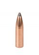 Sierra Pro-Hunter Bullets 243-cal 100gr SPT BB SP [100]