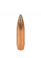 Sierra GameKing Bullets 243-cal 100gr SPT BT SP [100]