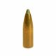 Sierra Pro-Hunter Bullets 25-cal 100gr SPT BB SP [100]