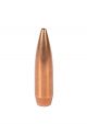 Sierra MatchKing Bullets 25-cal 100gr SPT BT OTM [100]