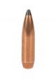 Sierra GameKing Bullets 270-cal 150gr SPT BT SP [100]