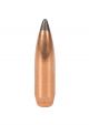 Sierra GameKing Bullets 270-cal 140gr SPT BT SP [100]