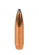 Sierra GameKing Bullets 280-cal 160gr SPT BT SP [100]