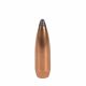 Sierra GameKing Bullets 30-cal 165gr SPT BT SP [100]