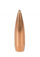 Sierra MatchKing Bullets 30-cal 155gr SPT BT OTM Palma [100]